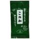 煎茶 このみ 100g