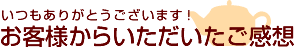 ���q�l���炢�������������z